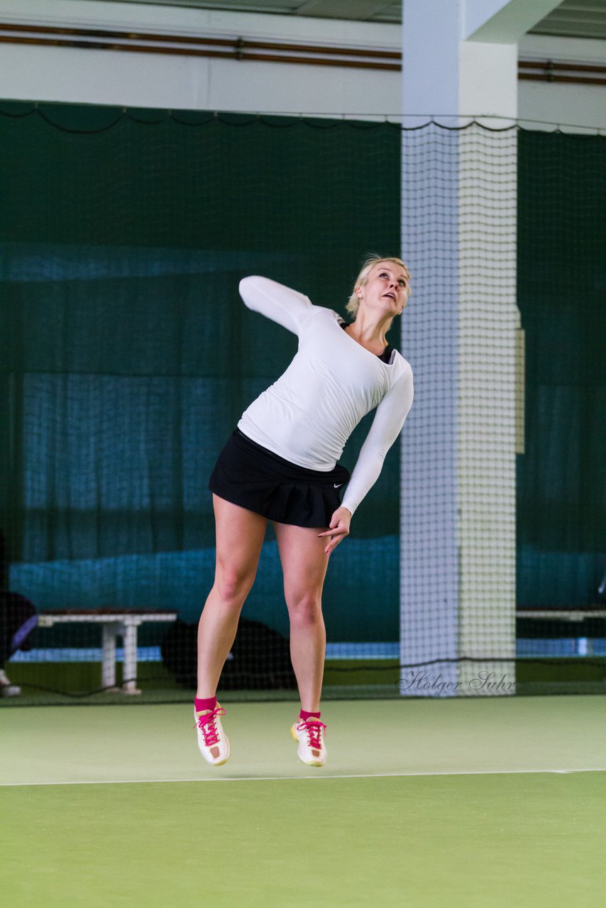Bild 202 - Holmer Indoor-Cup Tag 2